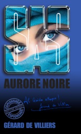 Download SAS 160 Aurore noire