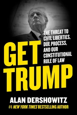 Read: Get Book Trump