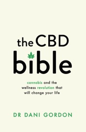 Download The CBD Bible