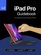 iPad Pro Guidebook iPad Pro Guidebook