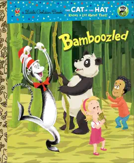 Read: Bamboozled (The Cat in the Hat Knows a Lot About Book That!)