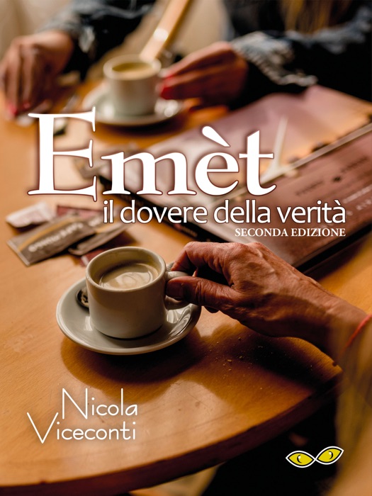 Emèt – il dovere della verità