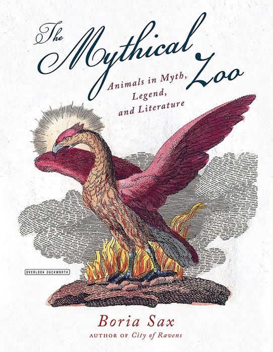 Mythical Zoo