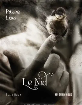 Read: Le Nid Book