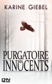 Purgatoire des innocents - Karine Giébel