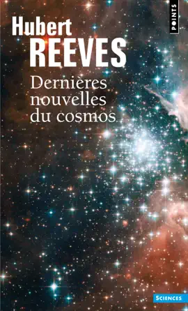 Read: Dernières Nouvelles du cosmos. Tome 1 et 2 Book