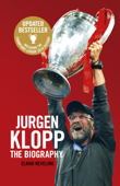 Jurgen Klopp - Elmar Neveling, Bryn Roberts & Bradley Schmidt