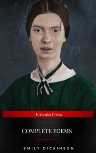 Emily Dickinson: Complete Poems