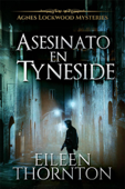 Asesinato en Tyneside - Eileen Thornton