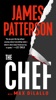 The Chef App Icon