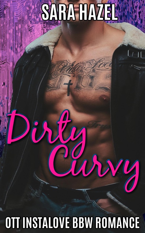 Dirty Curvy