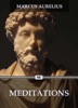 Book Meditations by Marcus Aurelius