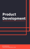 Product Development - Introbooks Team