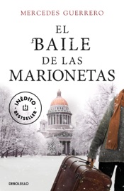 Download El baile de las marionetas