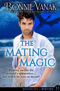 The Mating Magic