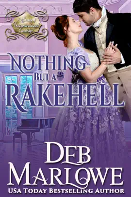 Read: Nothing But Book a Rakehell