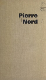 L'été des colonels - Pierre Nord
