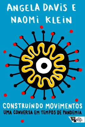 Read: Construindo movimentos Book