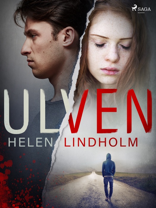 Ulven