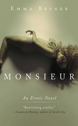 Read: Monsieur