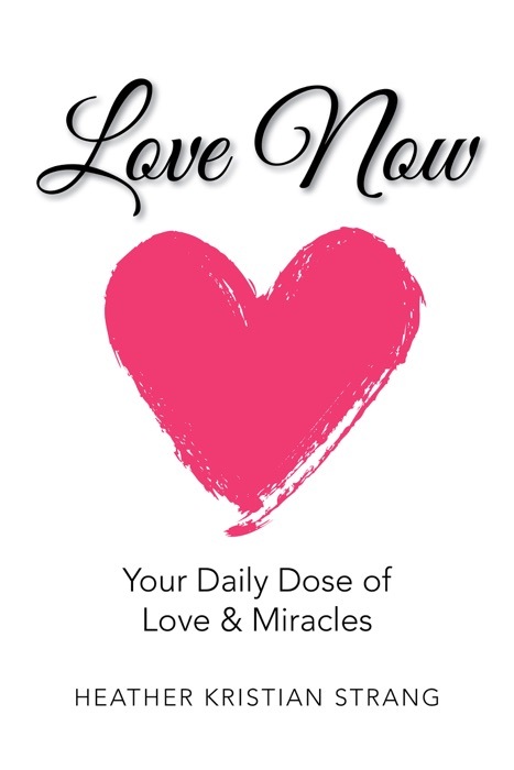Love Now