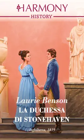 Read: La duchessa di Stonehaven Book