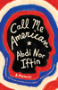 Call Me American - Abdi Nor Iftin