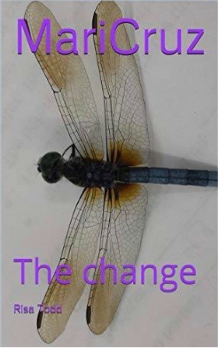 Maricruz: The Change