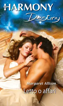 Read: Letto Book o affari