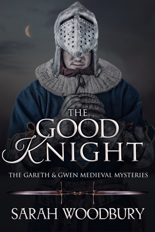 The Good Knight