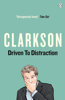 Driven to Distraction - Jeremy Clarkson