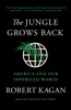 Book The Jungle Grows Back