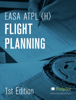 EASA ATPL(H) Flight Planning - Padpilot Ltd