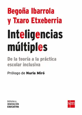 Read: Inteligencias Book múltiples