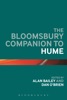 Book The Bloomsbury Companion to Hume