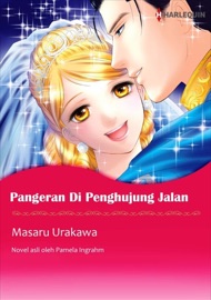 Pangeran Di Penghujung Jalan - Masaru Urakawa & PAMELA INGRAHM