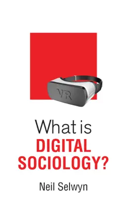 Read: What is Digital Book Sociology?
