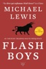 Book Flash Boys