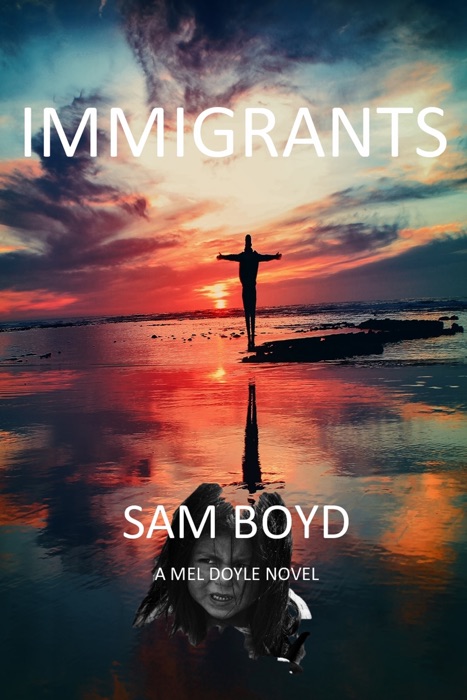 Immigrants
