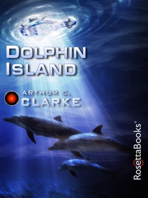 Dolphin Island