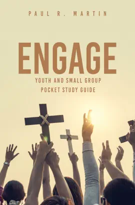 ENGAGE