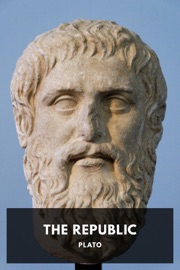 The Republic - Plato
