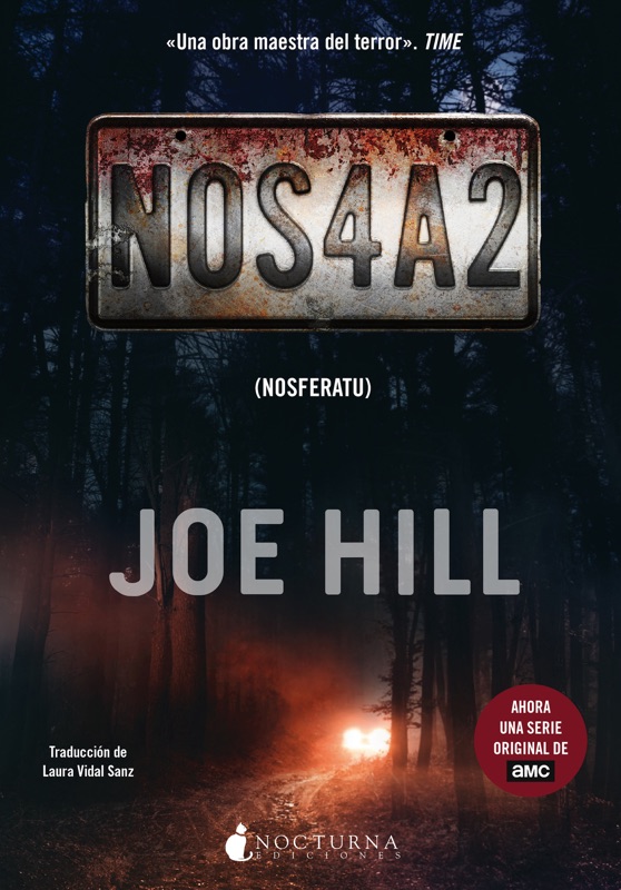 NOS4AT2