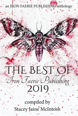 Read: The Best of Iron Faerie Book Publishing 2019