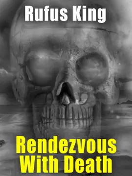 Read: Rendezvous Book With Death
