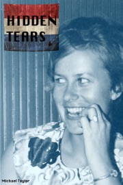 Hidden Tears - Michael Taylor