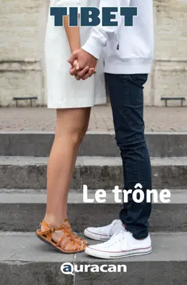 Read: Le Book trône