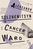 Book Cancer Ward