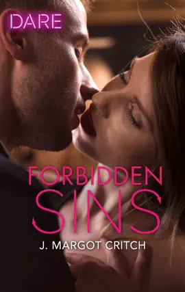 Read: Book Forbidden Sins