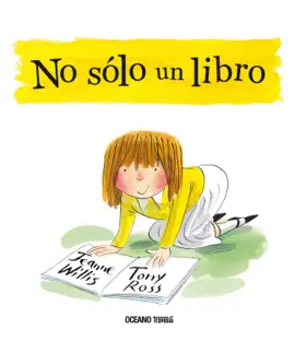 Read: No sólo un Book libro